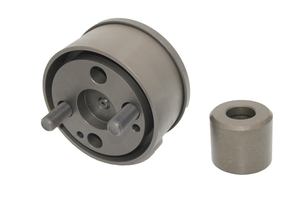 Isuzu 35 Ton Crankshaft Front and Rear Oil Seal Fan Axle Oil Seal Installer 1852200430 Alternative