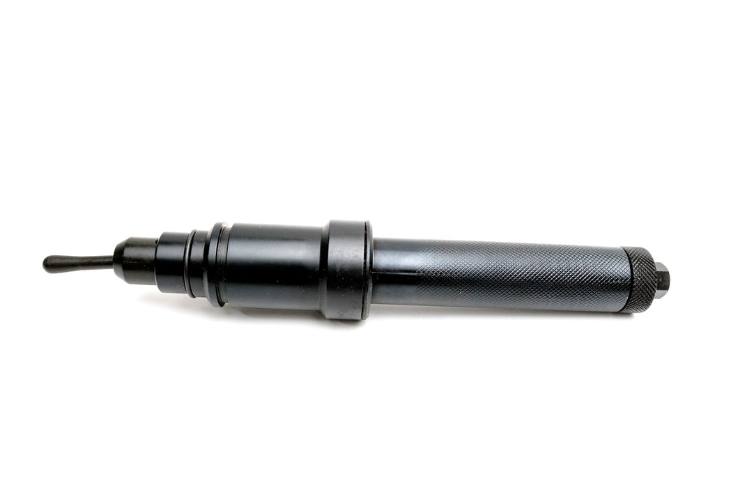 Volvo D12 D13 D16 Injector Cup Nozzle Sleeve Tube Installer Tool 88800513 Alternative