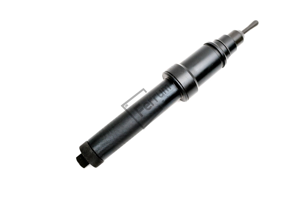 Volvo D12 D13 D16 Injector Cup Nozzle Sleeve Tube Installer Tool 88800513 Alternative