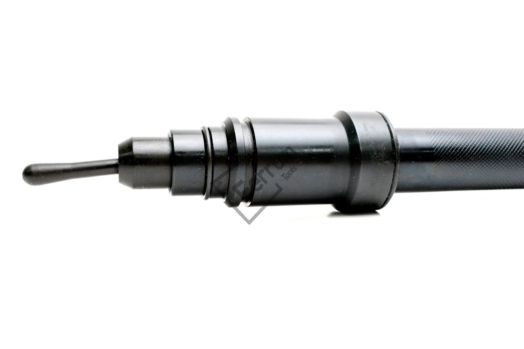 Volvo D12 D13 D16 Injector Cup Nozzle Sleeve Tube Installer Tool 88800513 Alternative
