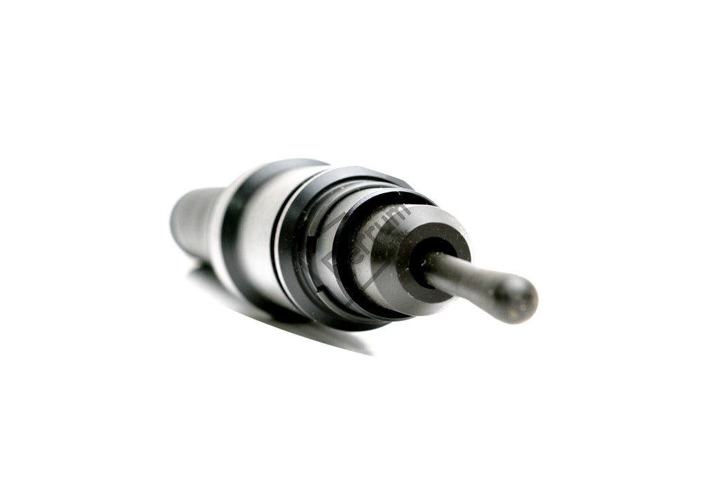 Volvo D12 D13 D16 Injector Cup Nozzle Sleeve Tube Installer Tool 88800513 Alternative