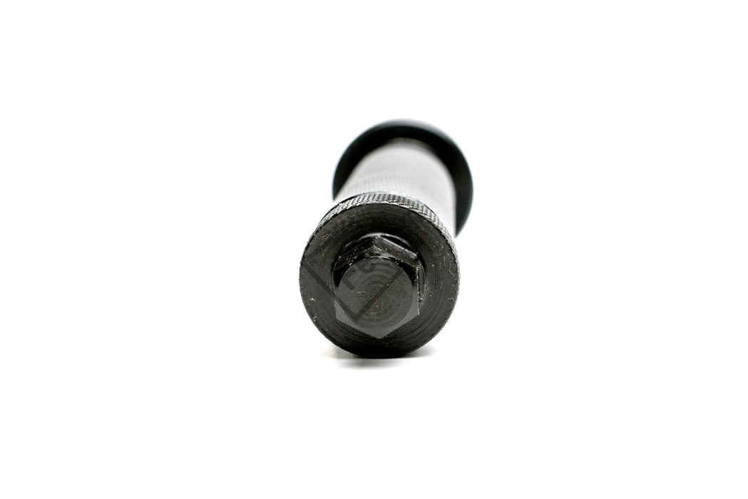 Volvo D12 D13 D16 Injector Cup Nozzle Sleeve Tube Installer Tool 88800513 Alternative