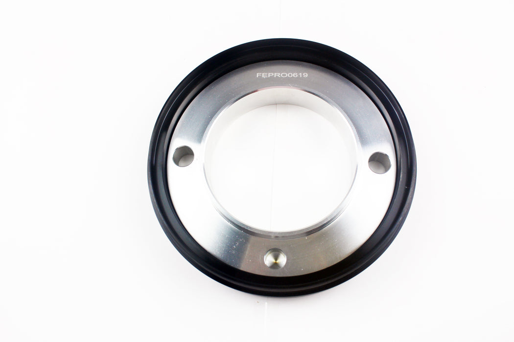 88800619 Alternative Volvo D13 Rear Crankshaft Oil Seal Installer Tool