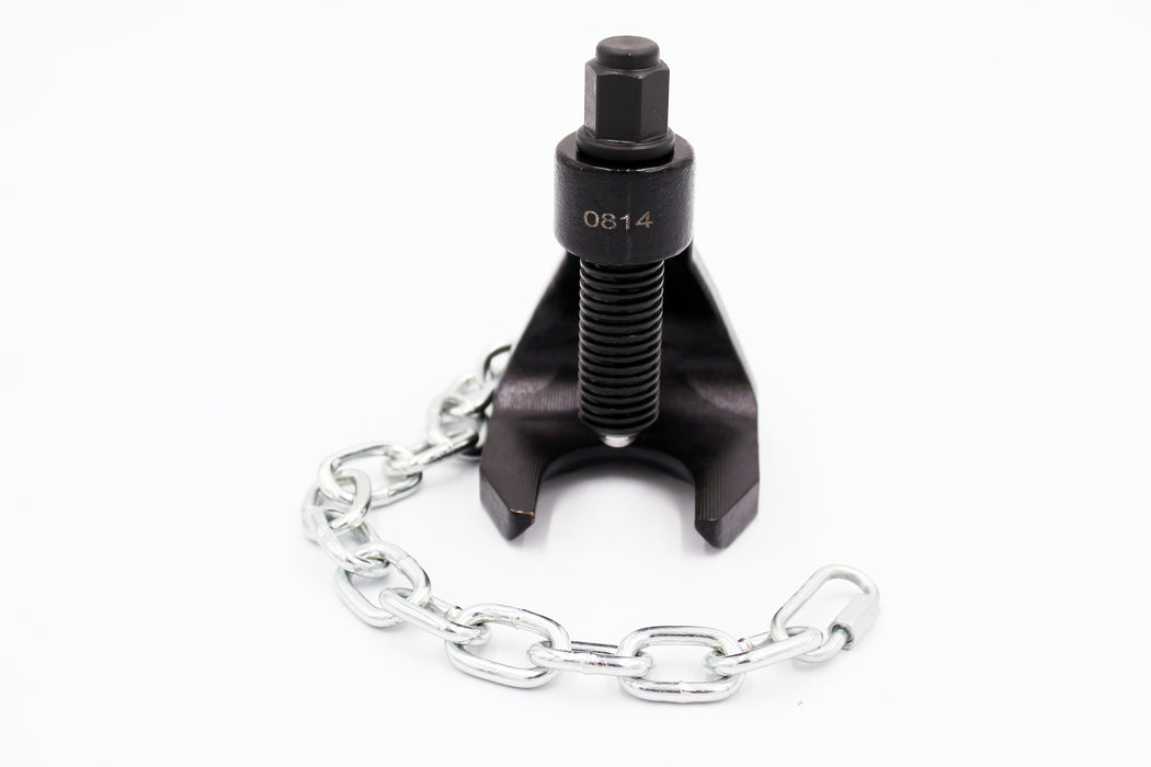 Volvo FM12 D5 D6 D7 D8 D9 D11 D12 D13 Front/Rear Stabilizer Ball Joint Remover Alternative to 9990814