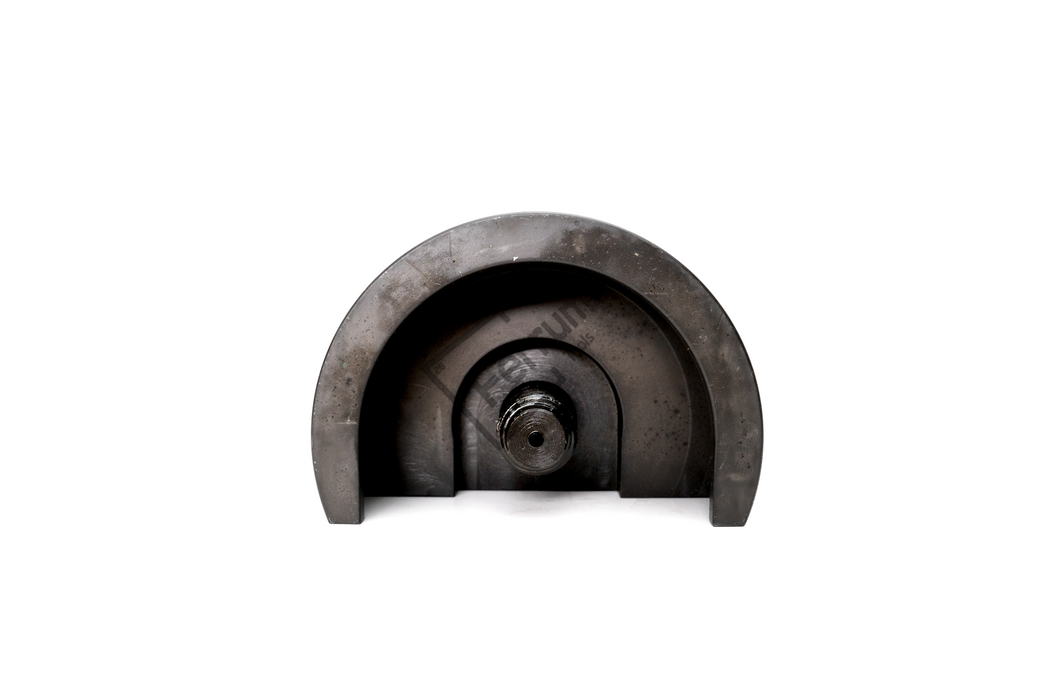 Eaton Transmissions Countershaft Rear Bearings Removal Tool RR1012TR-3 Alternative