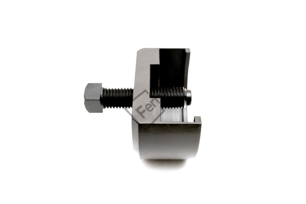 Eaton Transmissions Countershaft Rear Bearings Removal Tool RR1012TR-3 Alternative