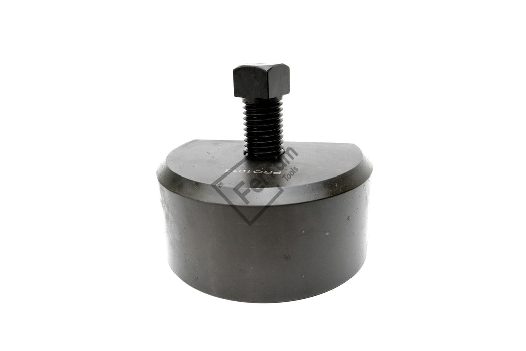 Eaton Transmissions Countershaft Rear Bearings Removal Tool RR1012TR-3 Alternative