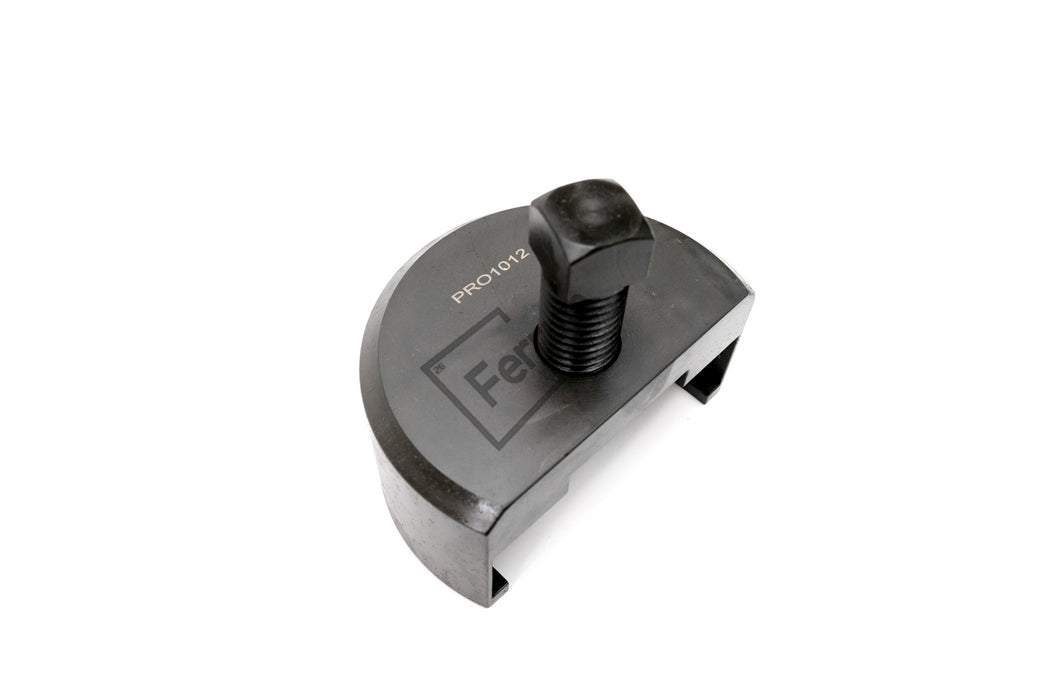 Eaton Transmissions Countershaft Rear Bearings Removal Tool RR1012TR-3 Alternative