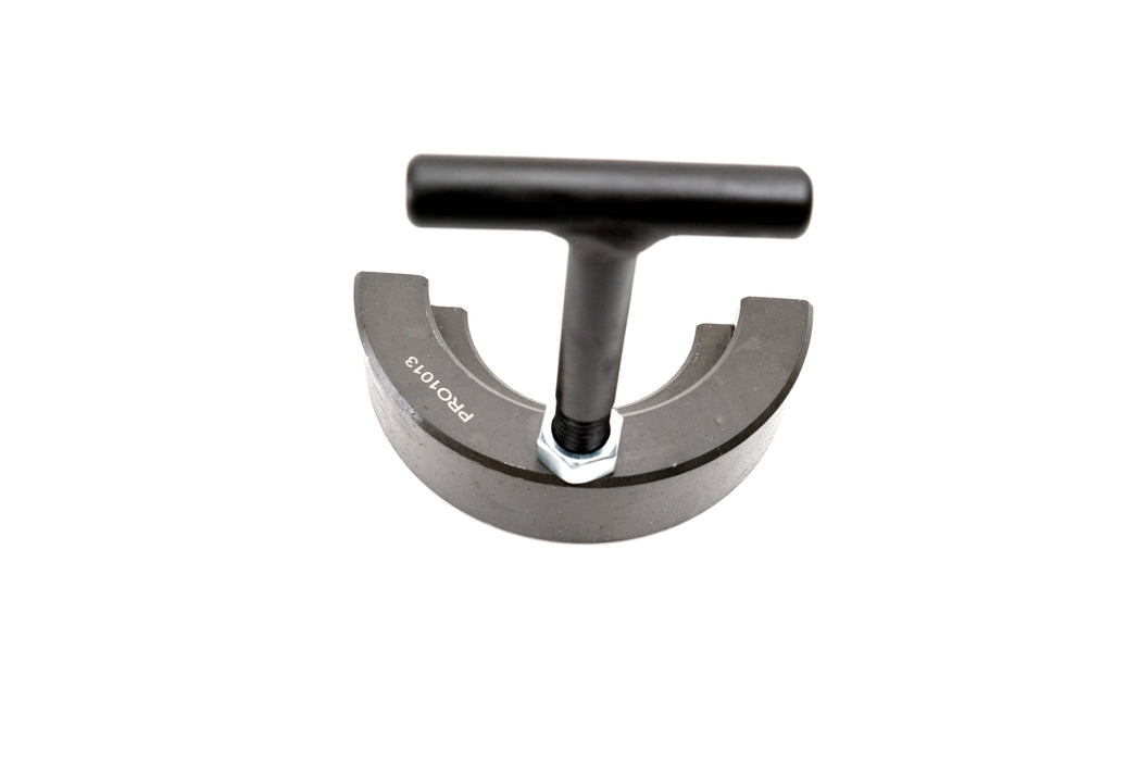 Eaton Transmission Timing Block RT-series Countershaft Support Tool RR1013TR Alternative