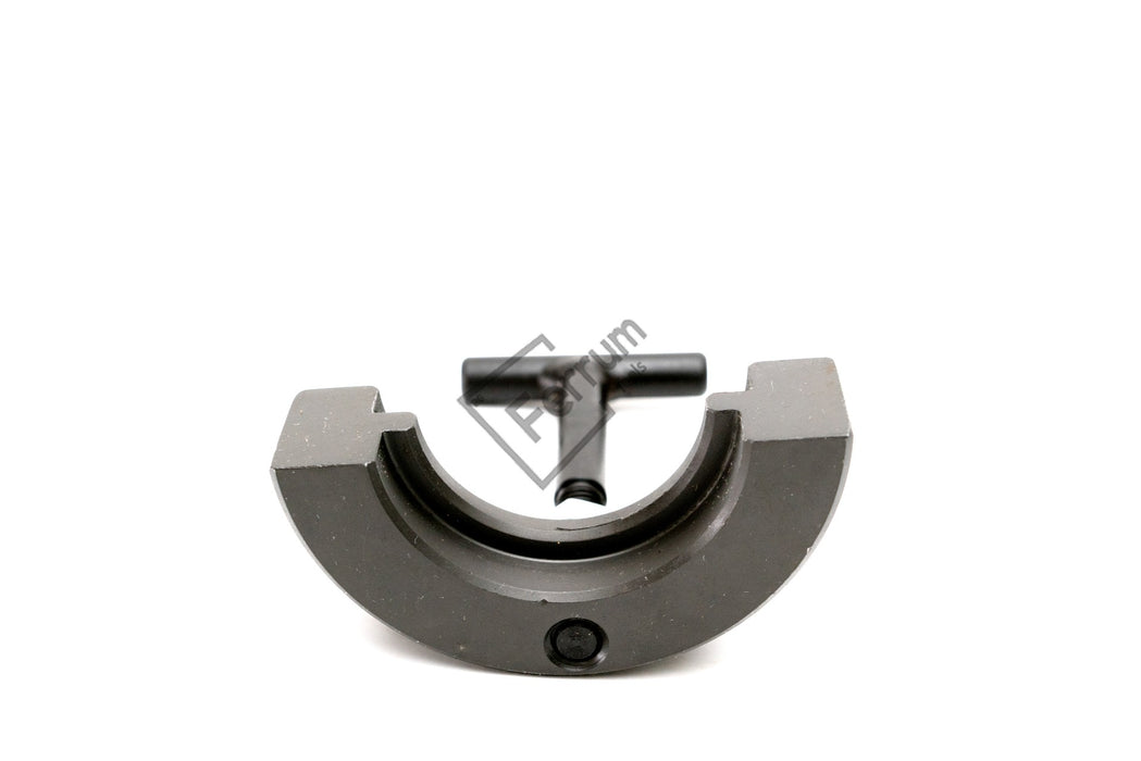 Eaton Transmission Timing Block RT-series Countershaft Support Tool RR1013TR Alternative