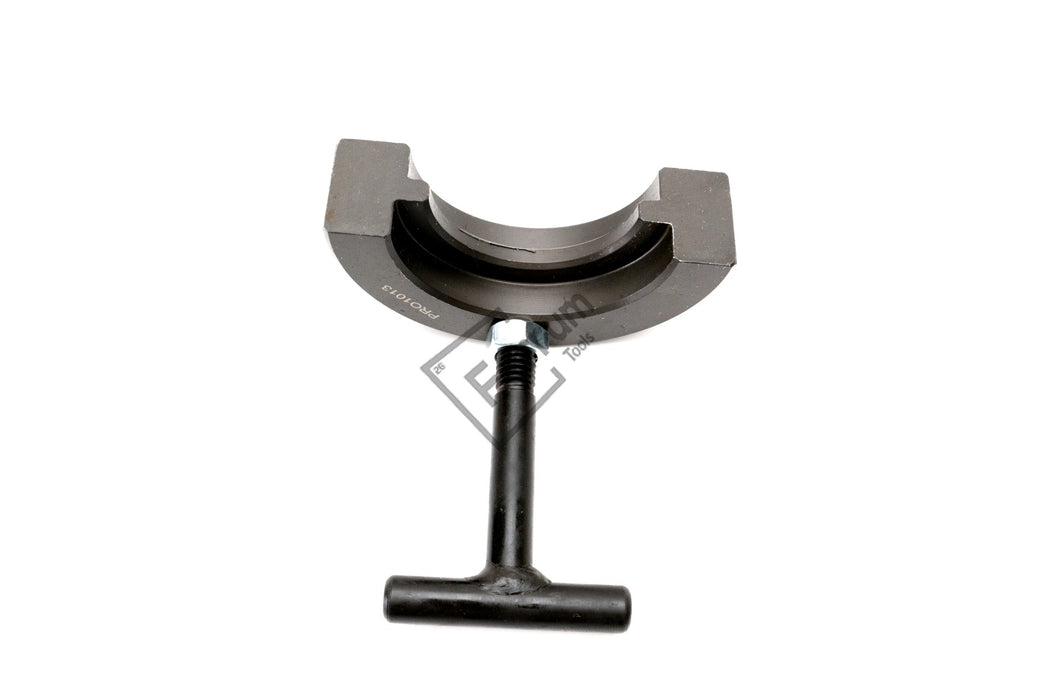 Eaton Transmission Timing Block RT-series Countershaft Support Tool RR1013TR Alternative