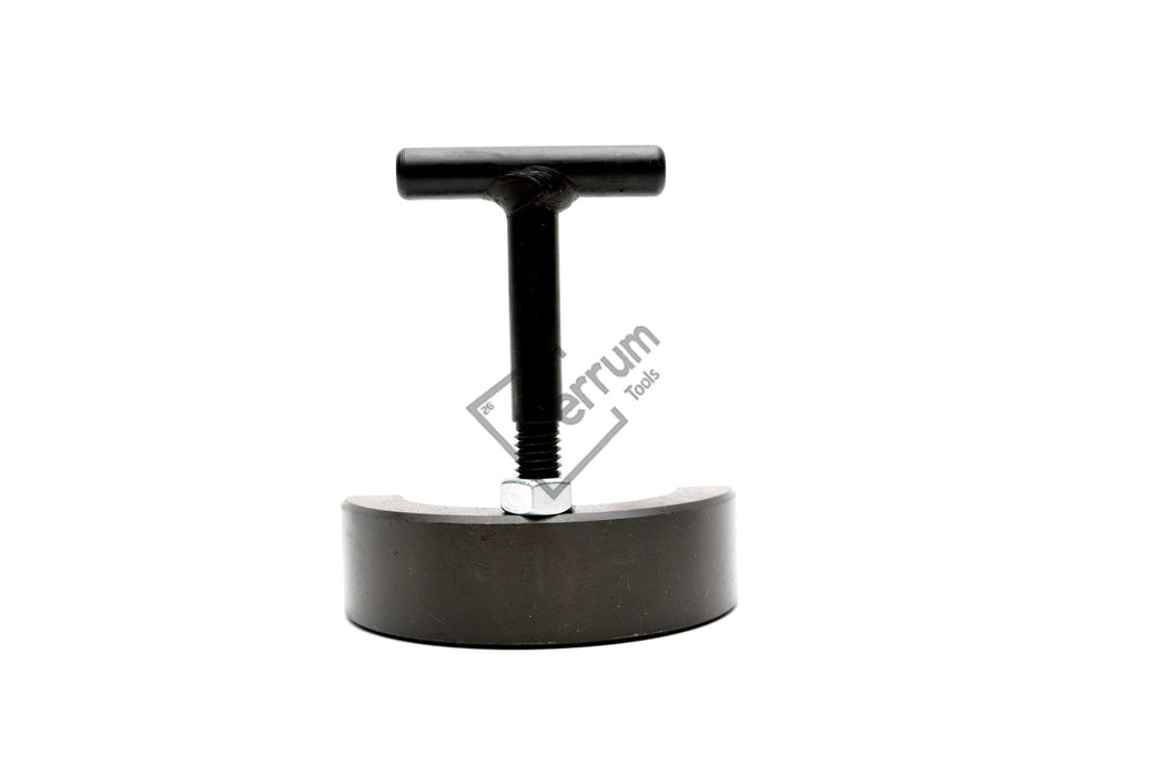 Eaton Transmission Timing Block RT-series Countershaft Support Tool RR1013TR Alternative