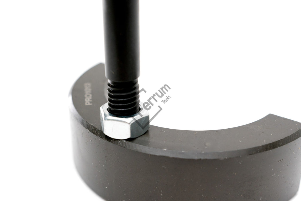 Eaton Transmission Timing Block RT-series Countershaft Support Tool RR1013TR Alternative