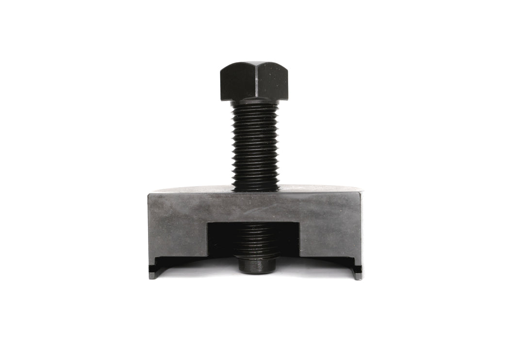 Eaton Transmissions Countershaft Front Bearings Removal Tool RR1014TR Alternative
