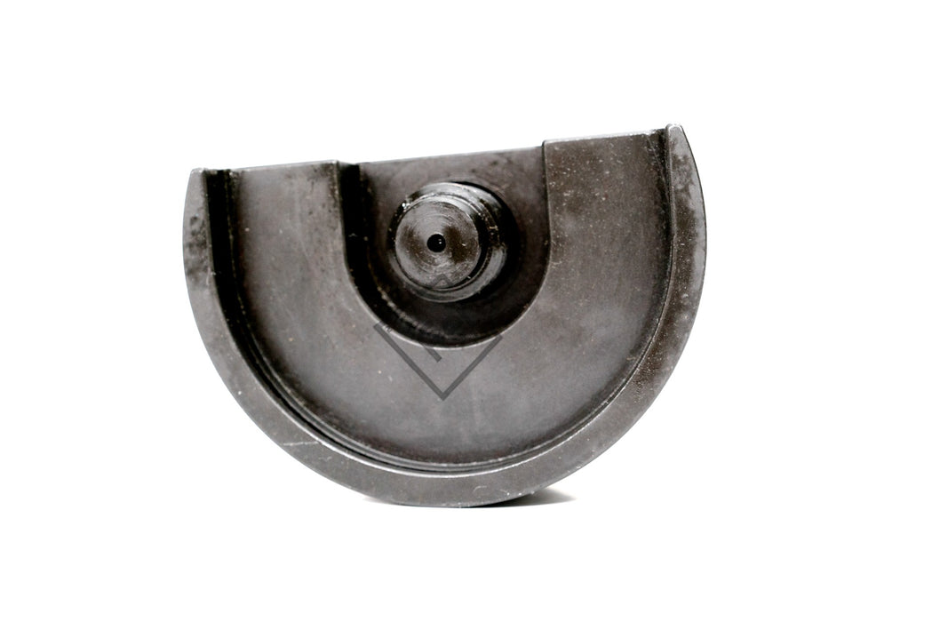 Eaton Transmissions Countershaft Front Bearings Removal Tool RR1014TR Alternative