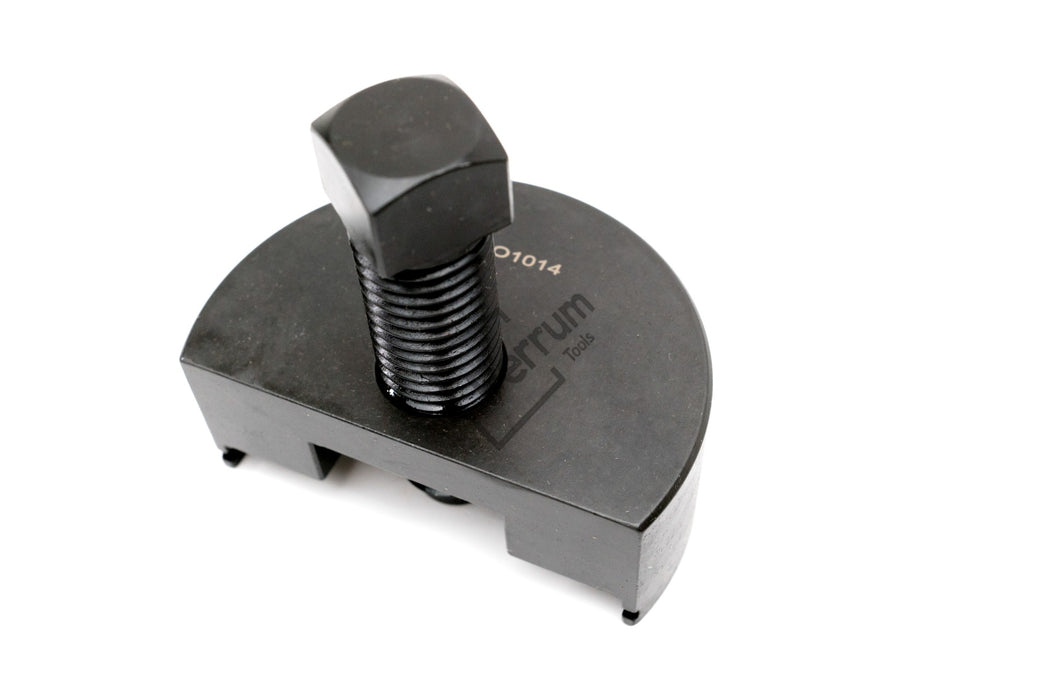 Eaton Transmissions Countershaft Front Bearings Removal Tool RR1014TR Alternative