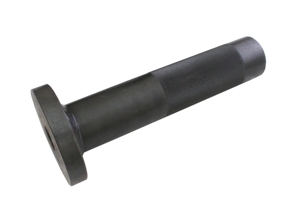 EATON AUXILIARY BEARING PULLER ALTERNATIVE TO RR1012TR-5