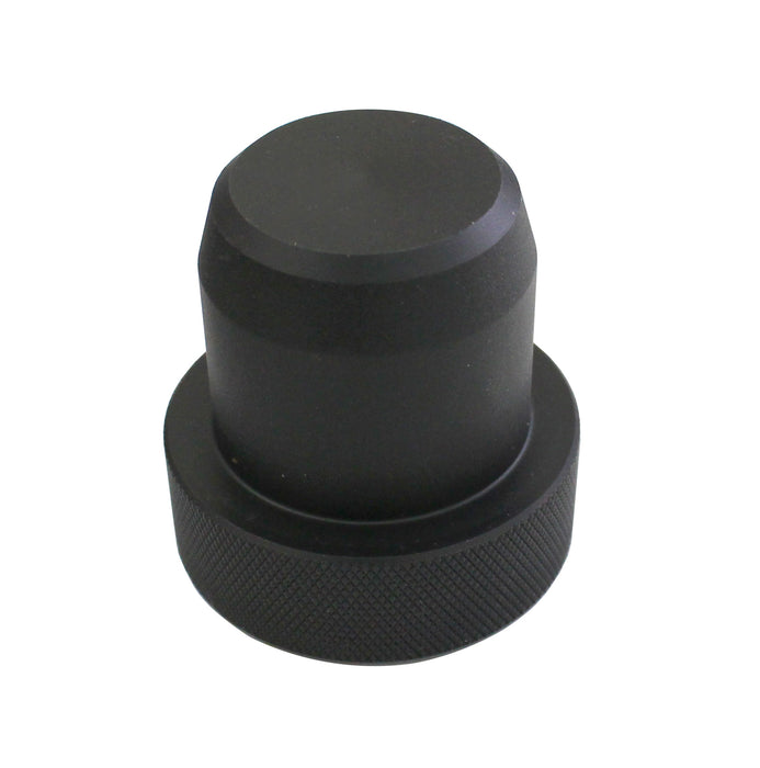 GM FUEL PUMP ALIGNMENT GAUGE ALTERNATIVE TO EN-51092