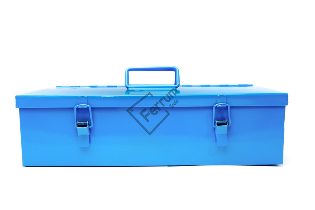 Isuzu 4HF1 4HG1 6HH1 6HK1 Front Rear Crank Seal Remover Installer Set J-41221-A