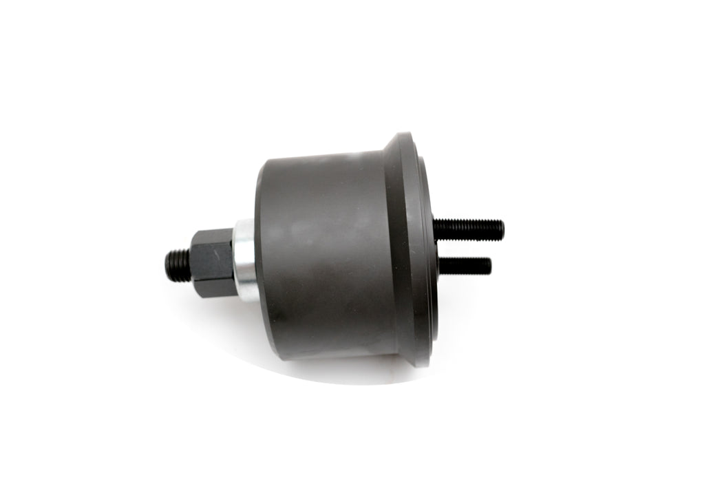 Isuzu NPR 4JJ1 Front Oil Seal Installer Tool Alternative to EN-50611 seals XZ1262E and 8-98158110-0