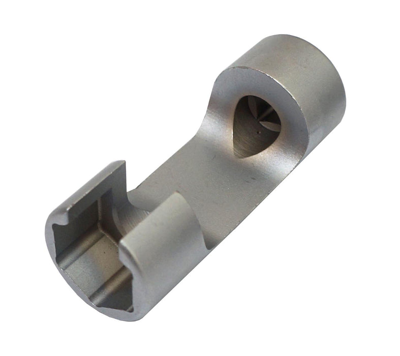High Pressure Fuel Line Socket Alternative to 1961365