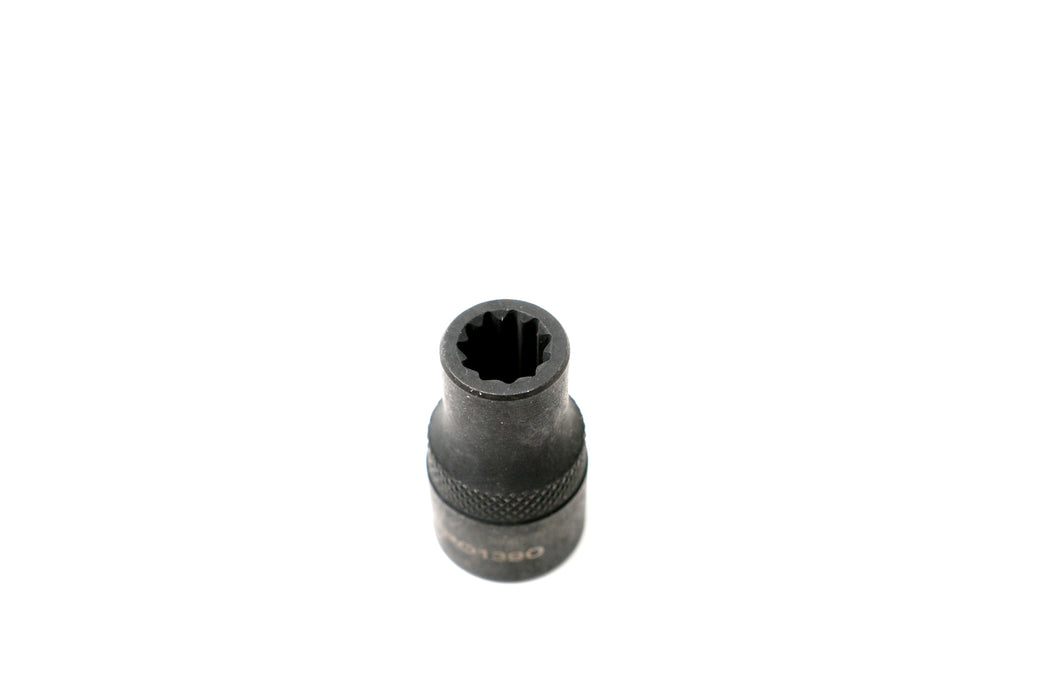 Brake Caliper 11 Point Socket 113826 OEM Alt Volvo Peterbilt and European Trucks