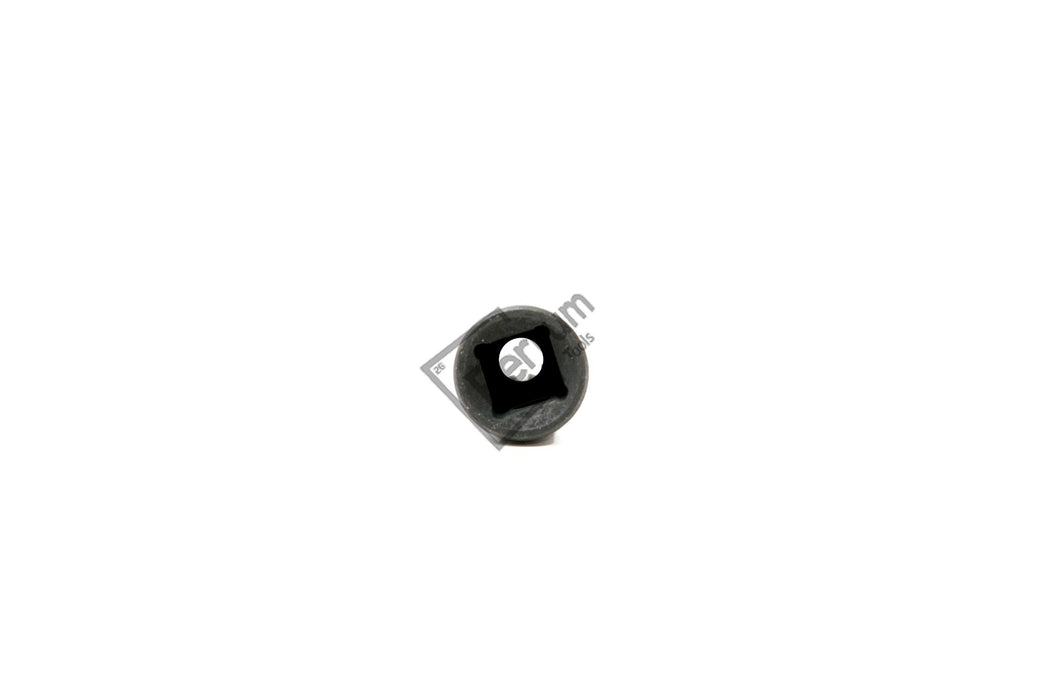 Brake Caliper 11 Point Socket 113826 OEM Alt Volvo Peterbilt and European Trucks