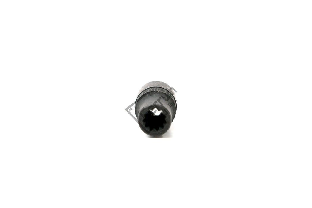 Brake Caliper 11 Point Socket 113826 OEM Alt Volvo Peterbilt and European Trucks