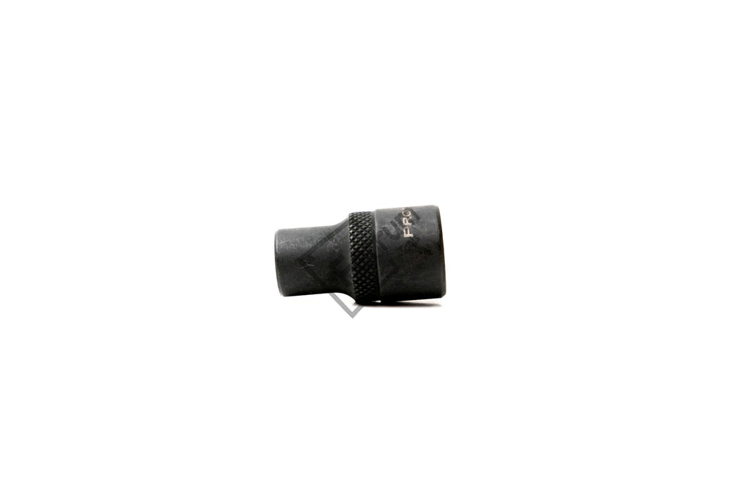 Brake Caliper 11 Point Socket 113826 OEM Alt Volvo Peterbilt and European Trucks