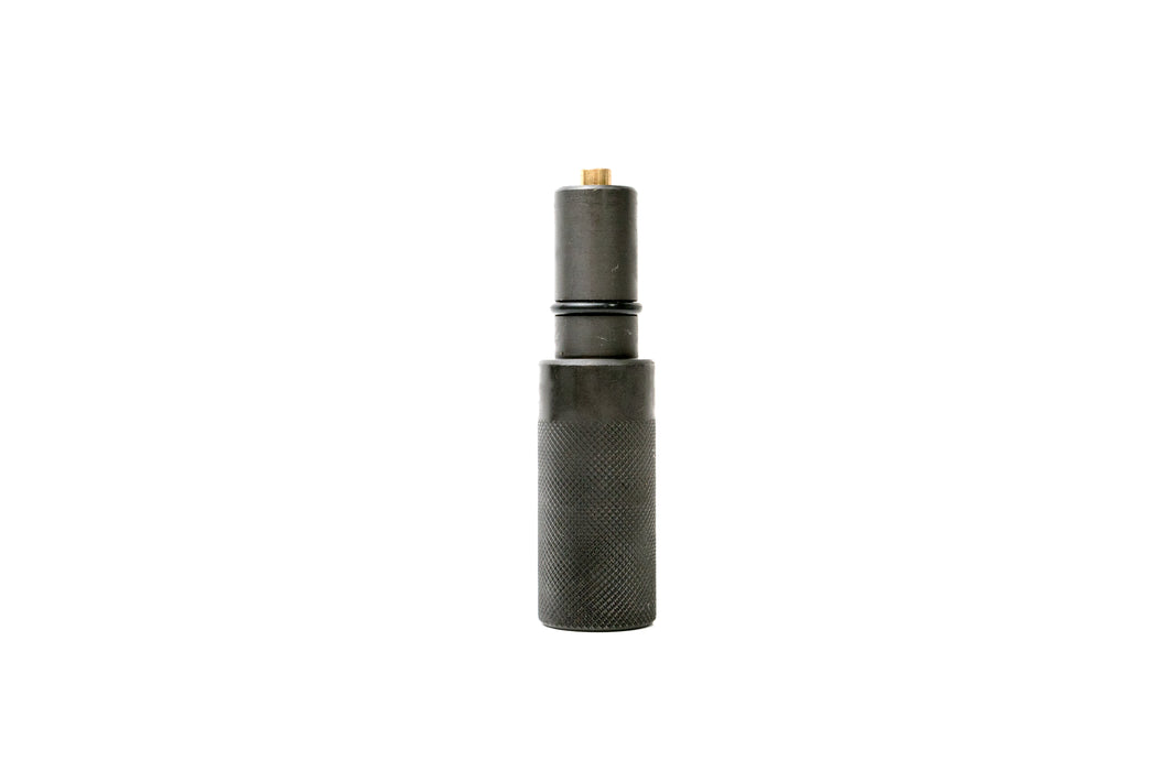 Detroit Diesel DD13 DD15 DD16 Camshaft Timing Pin TDC Locating W470589001500 Alt