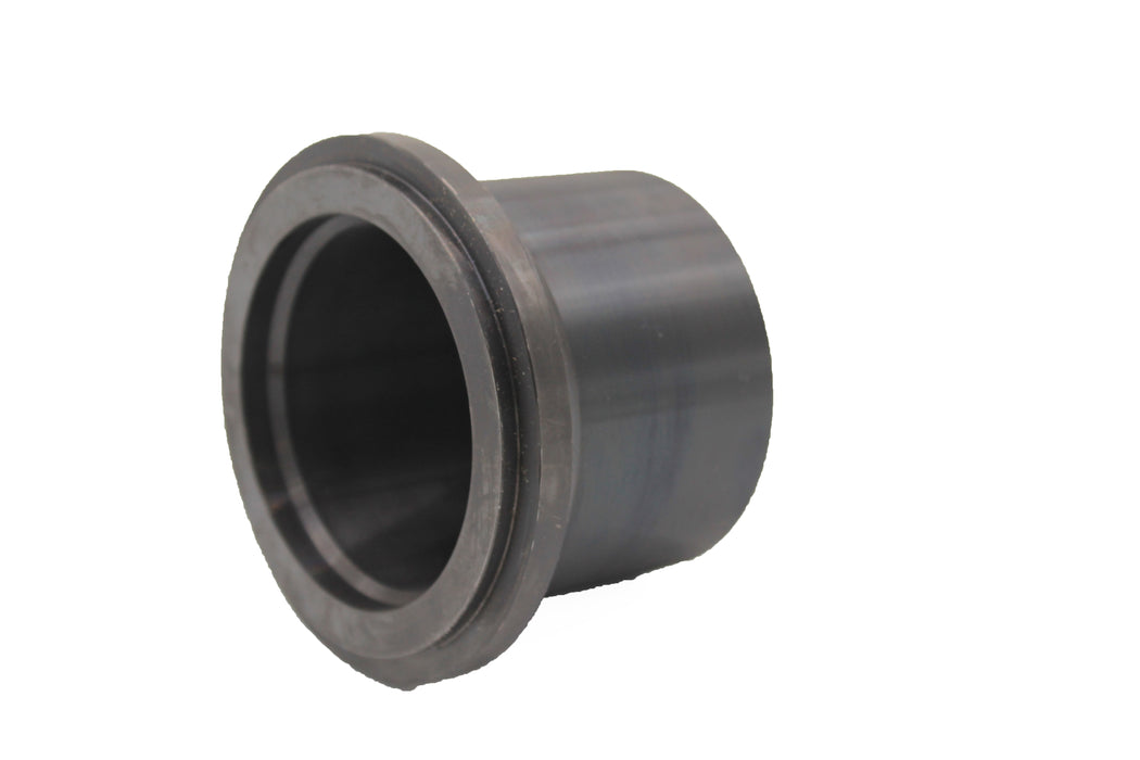 303-1509-01 Alternative Powerstroke Front Seal Installer Tool