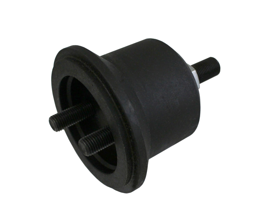6.7L POWERSTROKE FRONT CRANKSHAFT SEAL INSTALLER ALTERNATIVE TO 303-1509