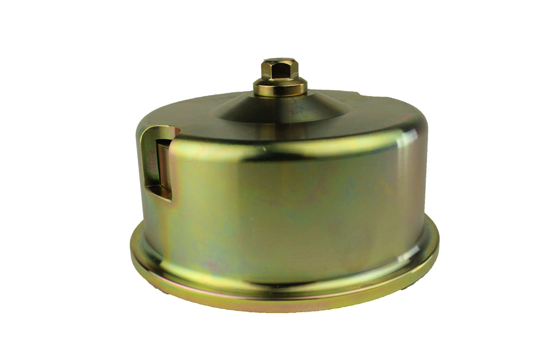 EN-50351 4JB1 4JG1 4JH1 4JJ1 5884023590 Isuzu Crankshaft Rear Oil Seal Installer Tool Alternative