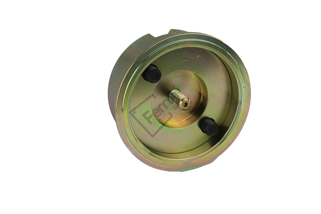 EN-50351 4JB1 4JG1 4JH1 4JJ1 5884023590 Isuzu Crankshaft Rear Oil Seal Installer Tool Alternative