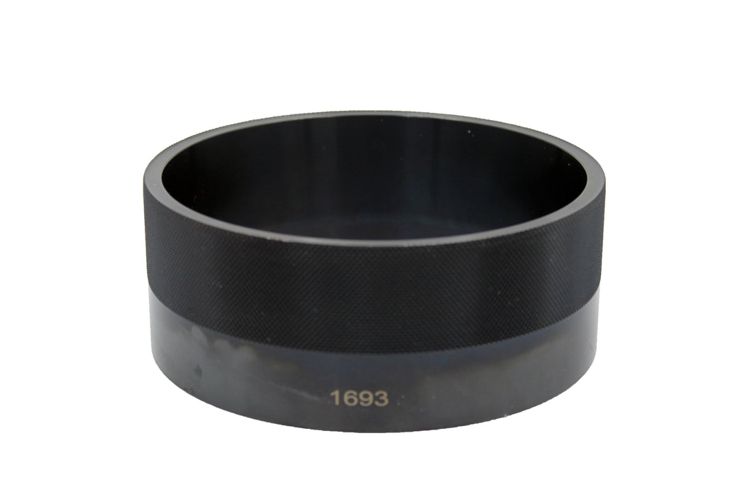 VOLVO D13 Mack/MP8 (FM500/Euro 5) PISTON RING INSTALLATION SLEEVE ALTERNATIVE TO 9998265