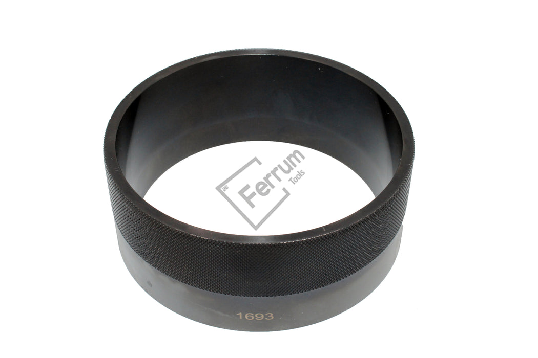 VOLVO D13 Mack/MP8 (FM500/Euro 5) PISTON RING INSTALLATION SLEEVE ALTERNATIVE TO 9998265