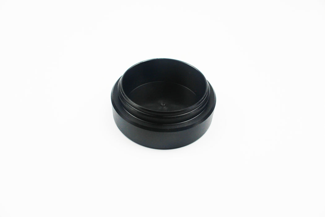 3824498 Dodge Cummins 3.9L, 5.9L, & 6.7L Front Cover Crankshaft Seal Installer Tool