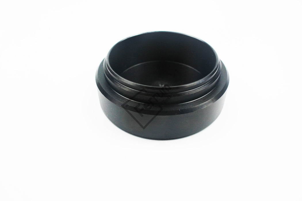 Cummins 3.9L, 5.9L & 6.7L Front & Rear Crankshaft Seal Remover & Installer With Wear Sleeve Installer Tool Set