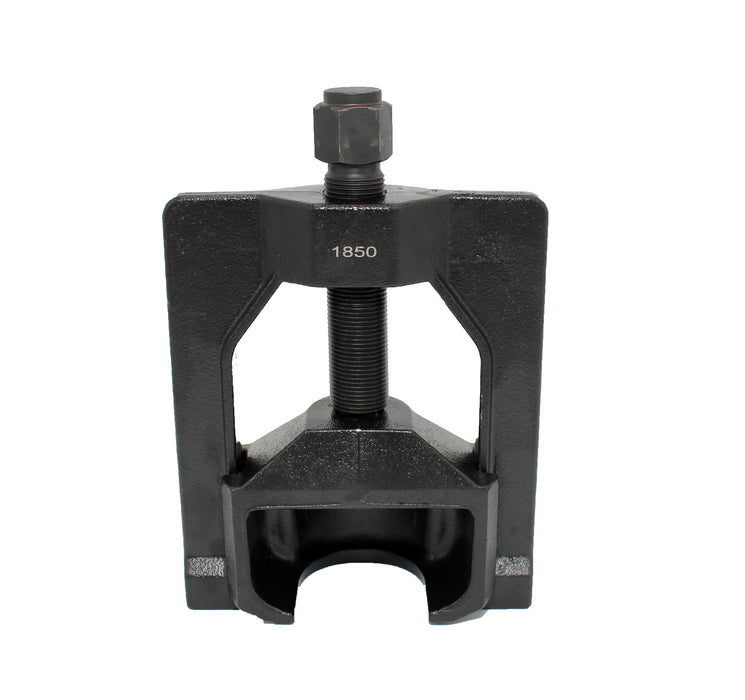 Heavy Duty U-Joint Puller Alternative to OTC5190A TG 10102