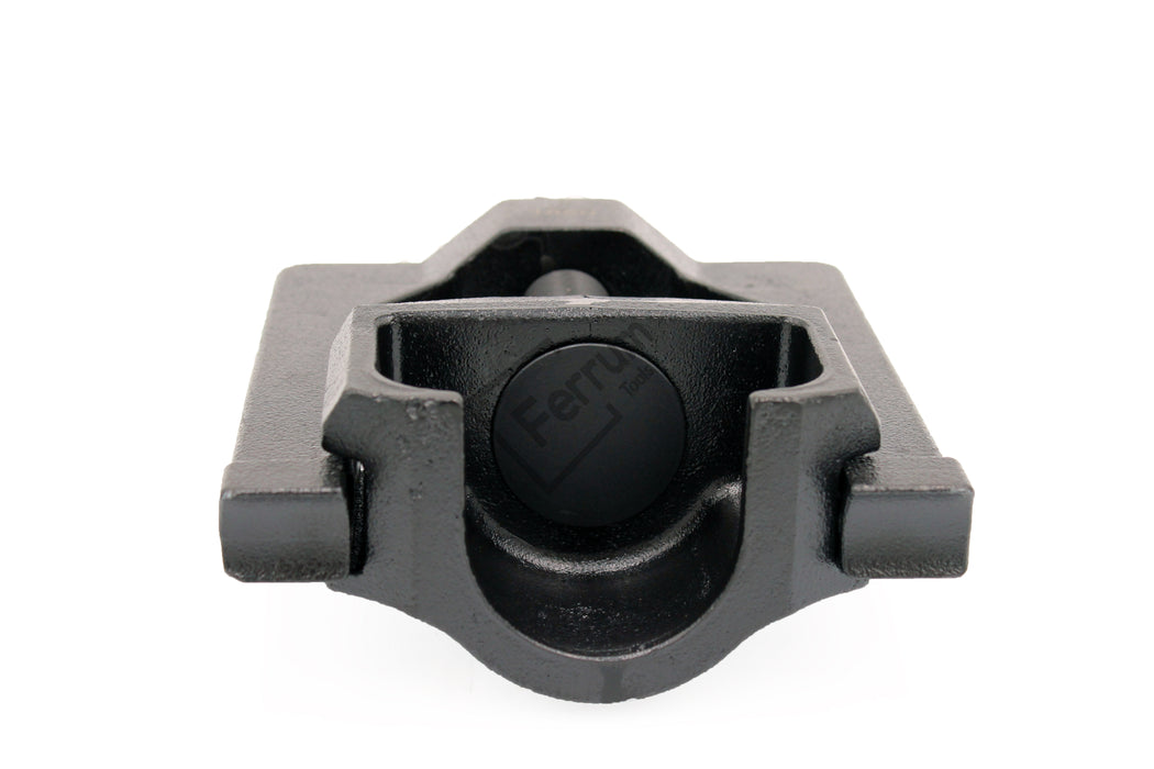 Heavy Duty U-Joint Puller Alternative to OTC5190A TG 10102