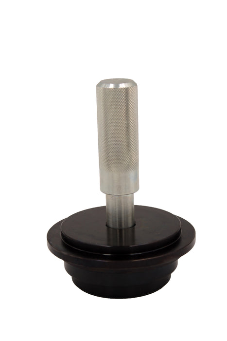 20102-A Alternative CUMMINS ISX/ISX15 THERMOSTAT SEAL INSTALLER