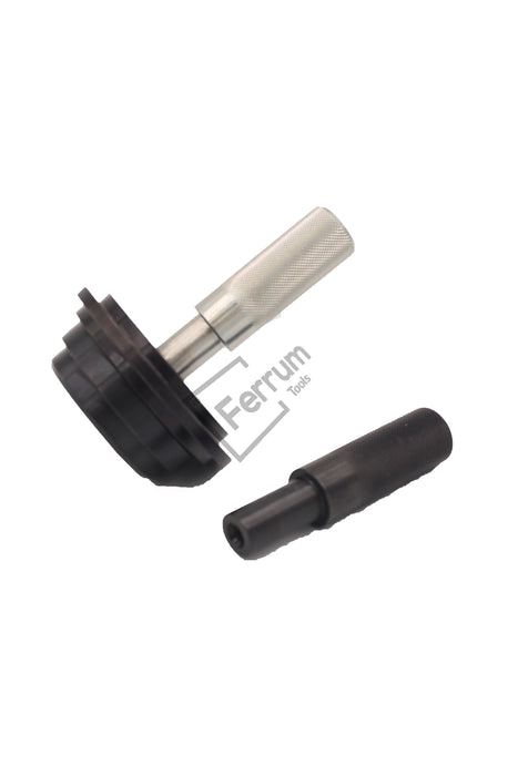 20102-A Alternative CUMMINS ISX/ISX15 THERMOSTAT SEAL INSTALLER