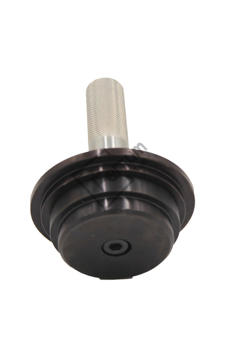 20102-A Alternative CUMMINS ISX/ISX15 THERMOSTAT SEAL INSTALLER
