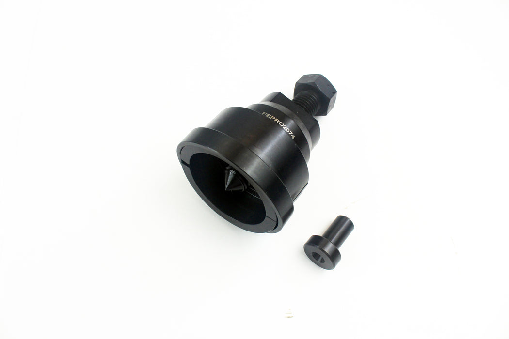 EATON TAPERED BEARING PULLER ALTERNATIVE TO M40120