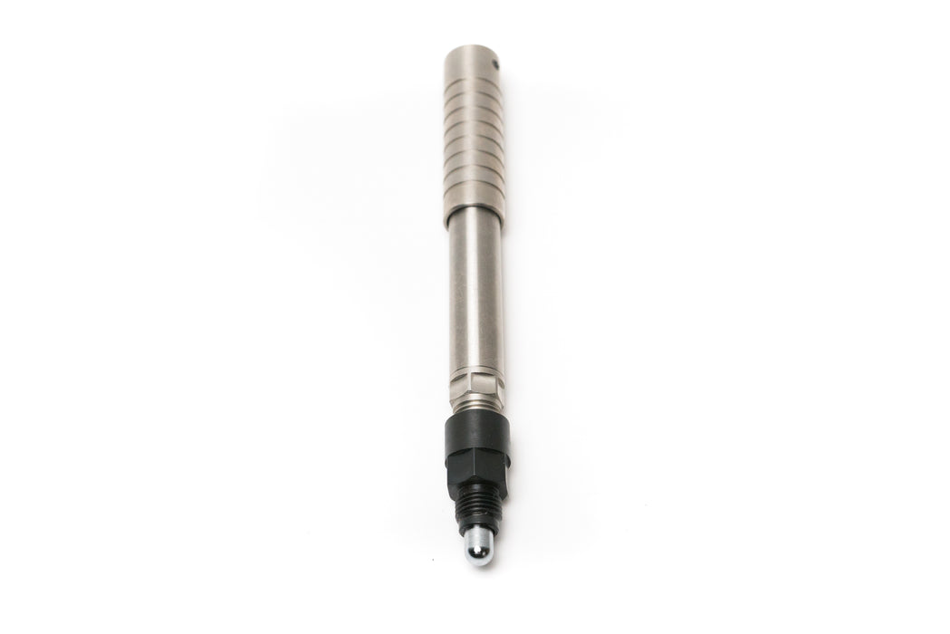 CAT J-42083 Tool 3200 3300 C7 C9 C15 C16 Automatic Engine Timing Pin Alternative