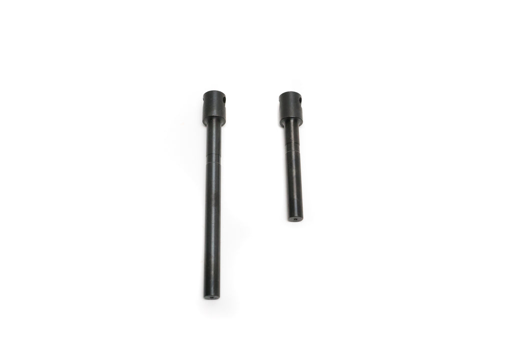 Cummins ISX 11.9 CM2250 Timing Pin Kit Alternative to 2892174