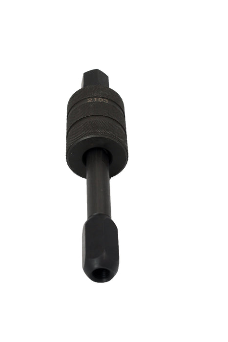 DIESEL INJECTOR PULLER FOR VOLVO