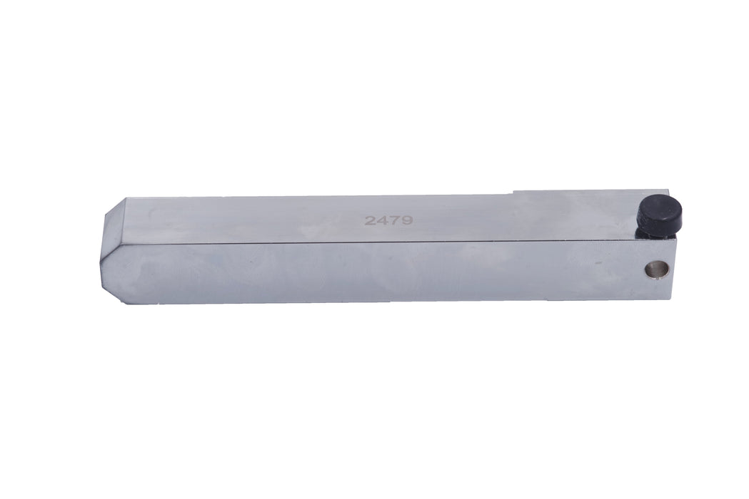 VOLVO RETAINER BODY ALTERNATIVE TO 9992479