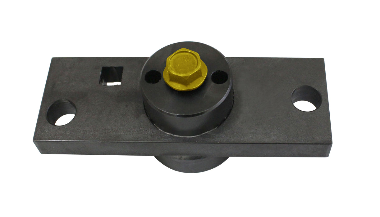 Cummins ISX15, X15, QSX15 Fuel Pump Timing Tool Alternative to 5572562 5572664