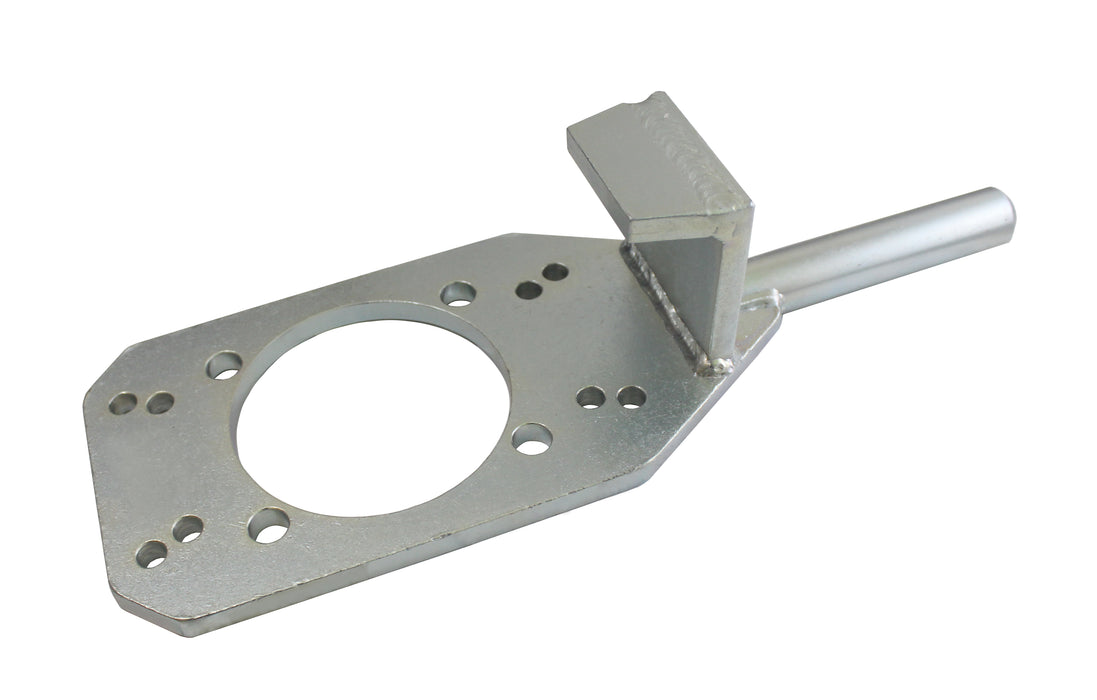 9992634 ALTERNATIVE VOLVO BACK STOP